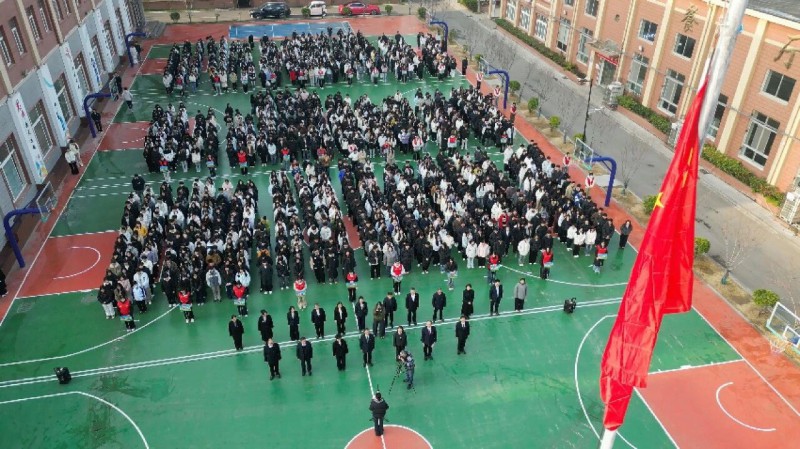 微信图片_2026-03-16_211642_246