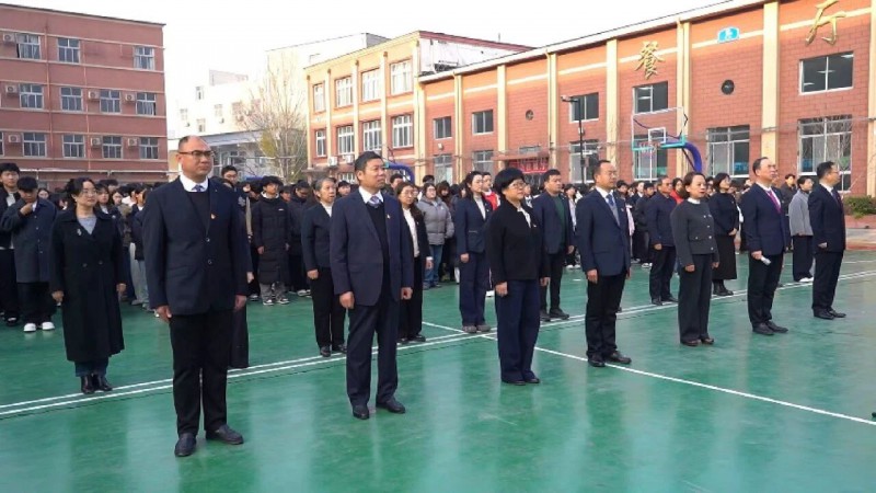 微信图片_2026-03-16_211646_962