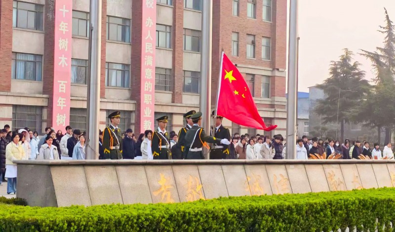 微信图片_2026-03-16_212219_935