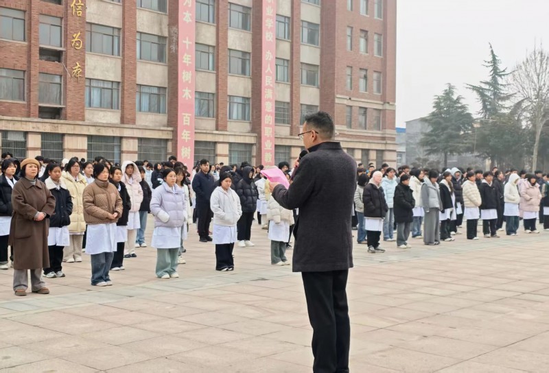 微信图片_2026-03-16_212230_654