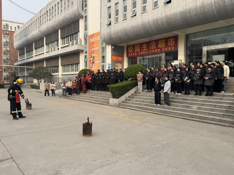 微信图片_2026-03-16_213851_513