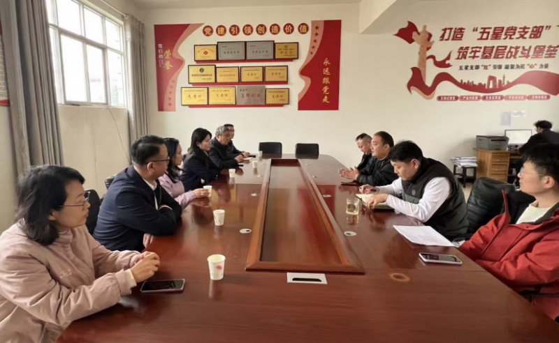 微信图片_2026-03-16_214522_595