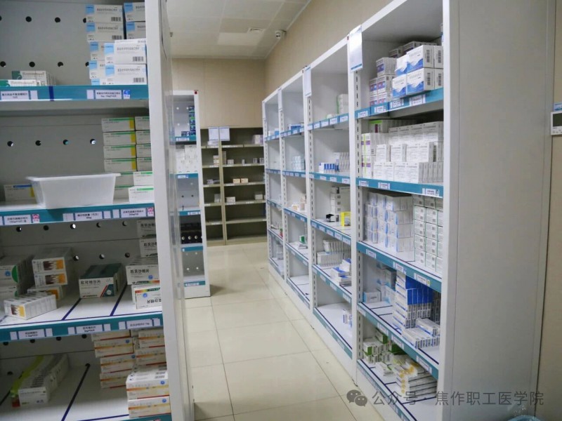 微信图片_2026-03-16_215425_407