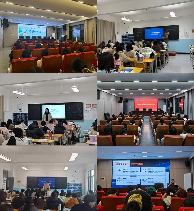 微信图片_2026-03-16_215849_380