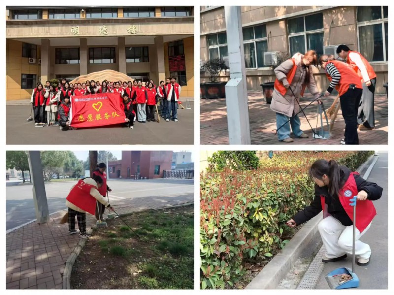 微信图片_2026-03-16_220507_819