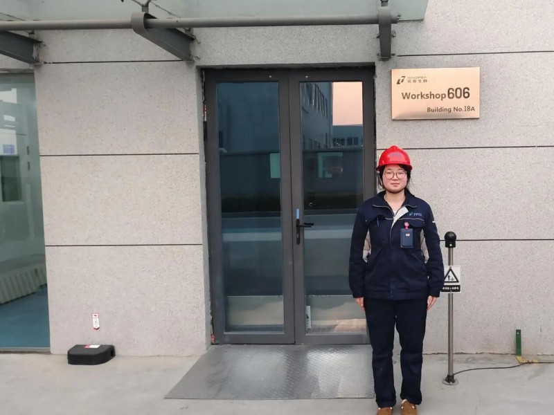 微信图片_2026-03-16_221241_979