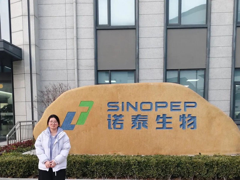 微信图片_2026-03-16_221246_356