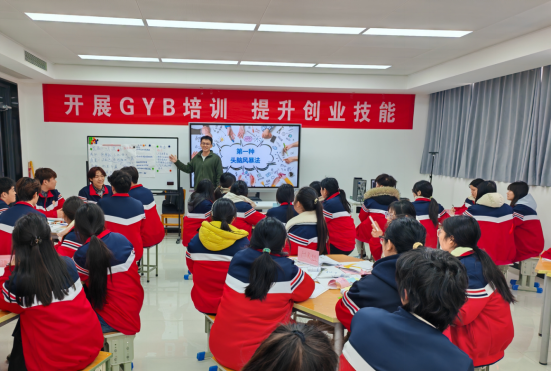 微信图片_2026-03-16_221420_766