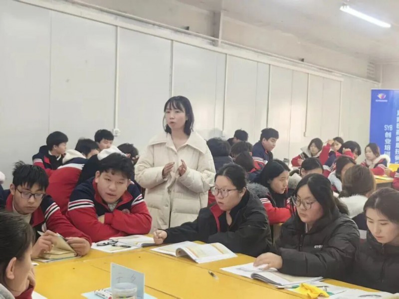 微信图片_2026-03-16_221425_663