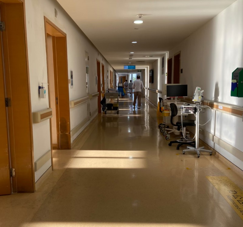 Screenshot_2026-03-17-17-02-40-36_a2db1b9502c98f25523e43284b79cce6