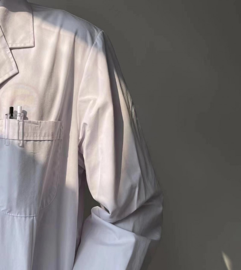 Screenshot_2026-03-17-17-02-24-50_a2db1b9502c98f25523e43284b79cce6