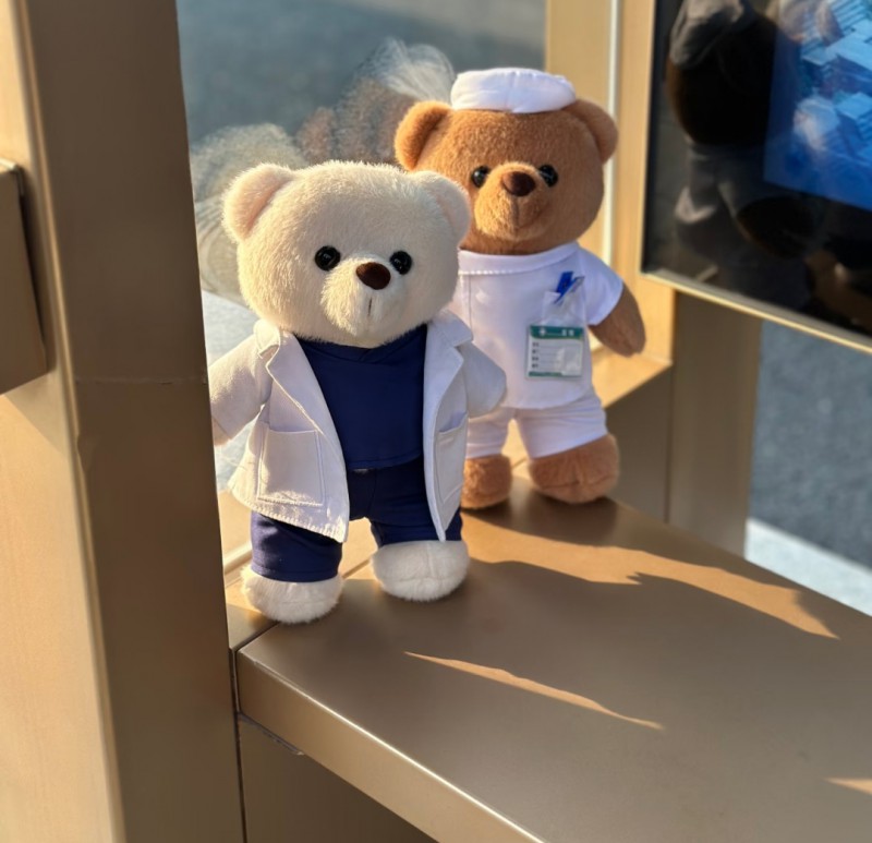 Screenshot_2026-03-17-17-02-10-33_a2db1b9502c98f25523e43284b79cce6