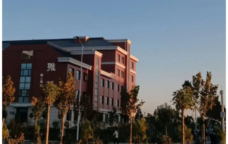 Screenshot_2026-03-17-17-01-55-69_a2db1b9502c98f25523e43284b79cce6