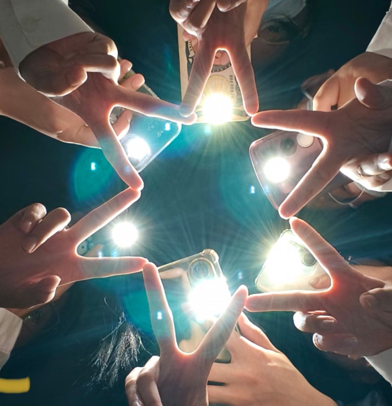 Screenshot_2026-03-17-16-59-56-74_a2db1b9502c98f25523e43284b79cce6