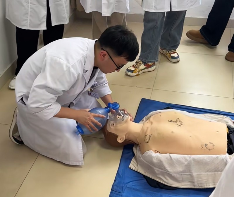 Screenshot_2026-03-17-16-59-39-21_a2db1b9502c98f25523e43284b79cce6