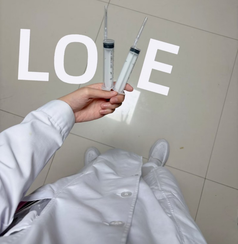 Screenshot_2026-03-17-16-59-05-51_a2db1b9502c98f25523e43284b79cce6