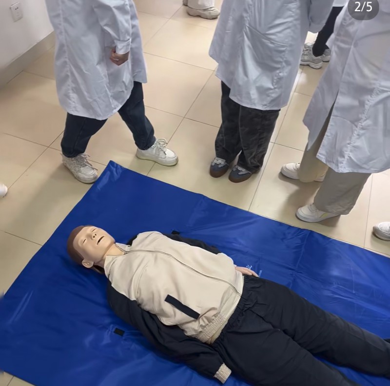 Screenshot_2026-03-17-16-59-30-20_a2db1b9502c98f25523e43284b79cce6