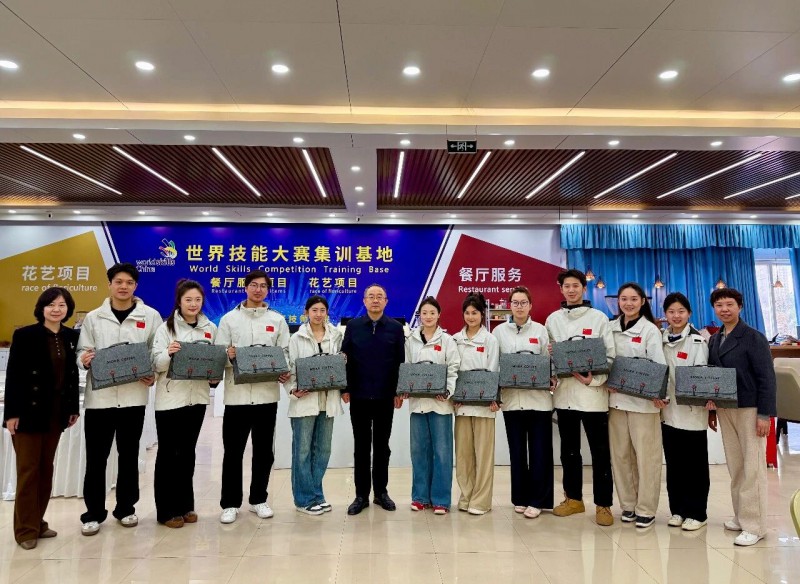 微信图片_2026-03-17_221014_409