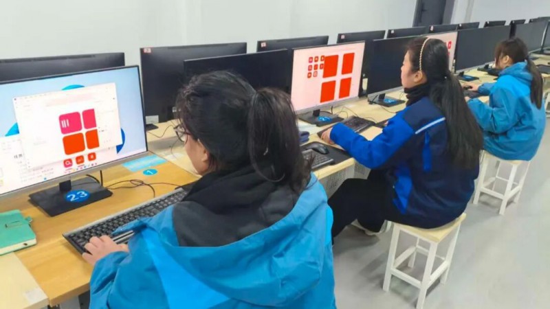 微信图片_2026-03-19_003548_040