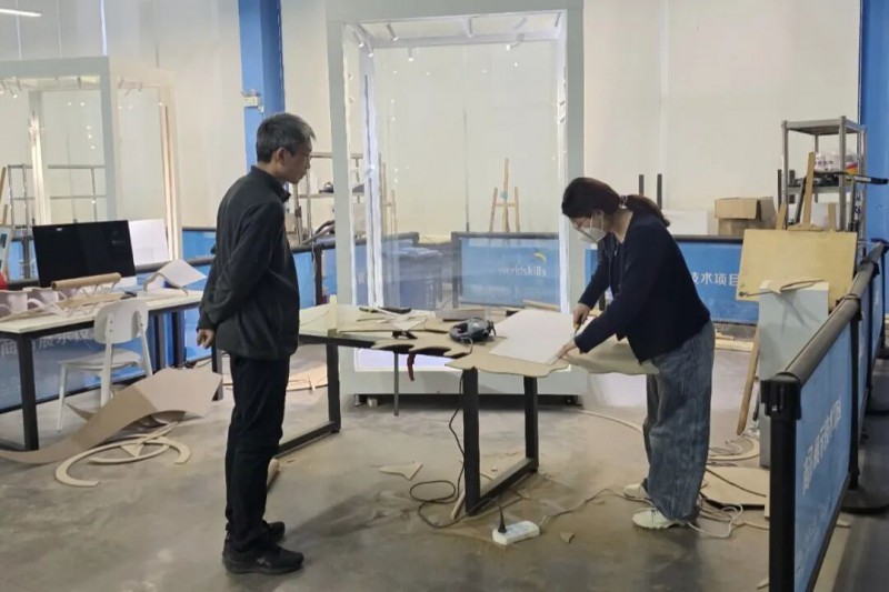 微信图片_2026-03-19_010438_532