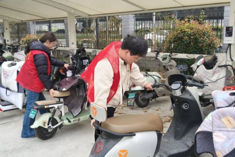 微信图片_2026-03-20_195559_534