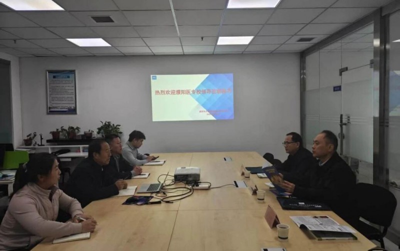 微信图片_2026-03-20_202311_688