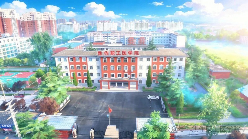 微信图片_2026-03-20_202840_062