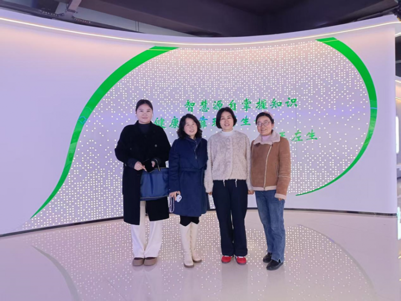 微信图片_2026-03-20_203944_474