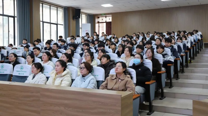 微信图片_2026-03-20_204347_604