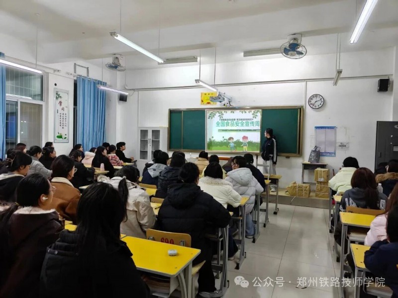 微信图片_2026-03-21_004851_176