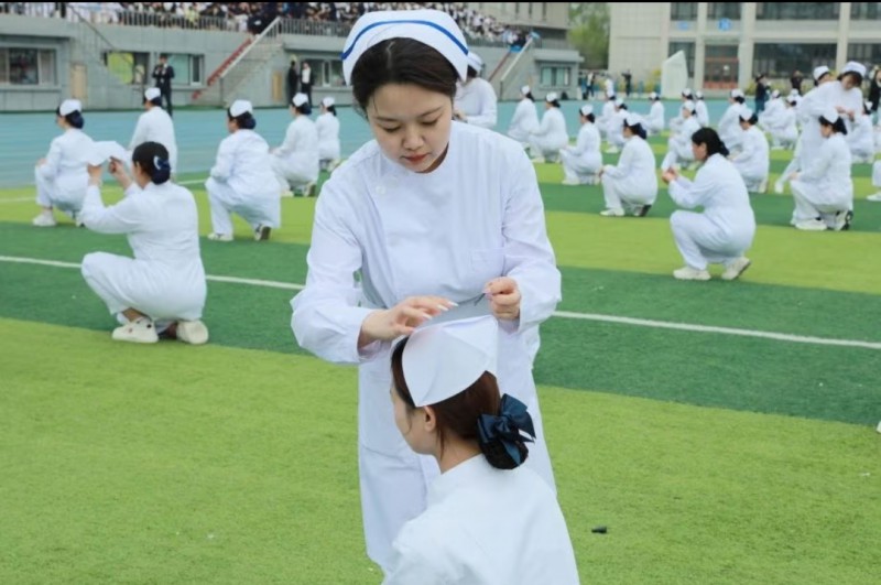 Screenshot_2026-03-22-20-32-27-97_a2db1b9502c98f25523e43284b79cce6