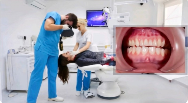 Screenshot_2026-03-22-20-35-37-87_a2db1b9502c98f25523e43284b79cce6