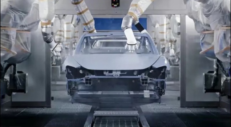 Screenshot_2026-03-22-20-36-35-34_a2db1b9502c98f25523e43284b79cce6