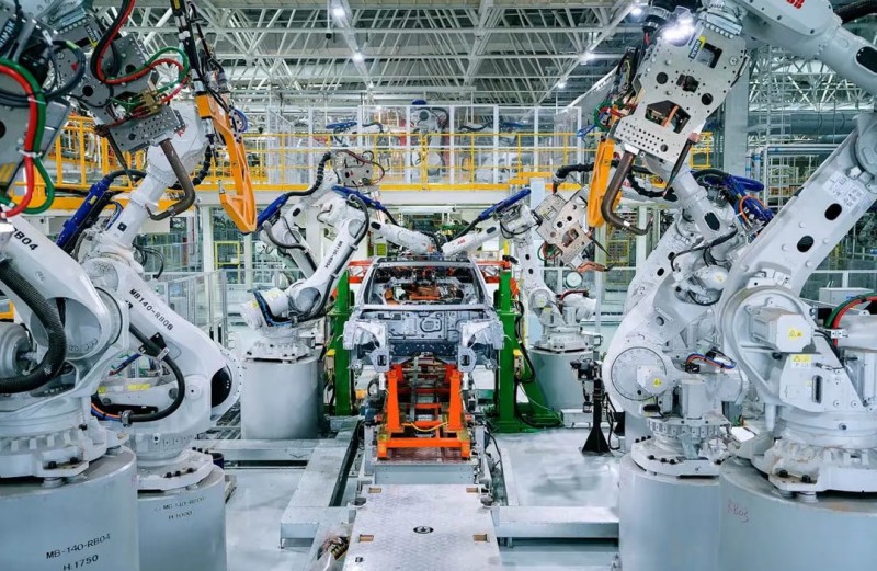 Screenshot_2026-03-22-20-36-25-72_a2db1b9502c98f25523e43284b79cce6