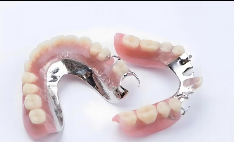 Screenshot_2026-03-22-20-35-21-79_a2db1b9502c98f25523e43284b79cce6