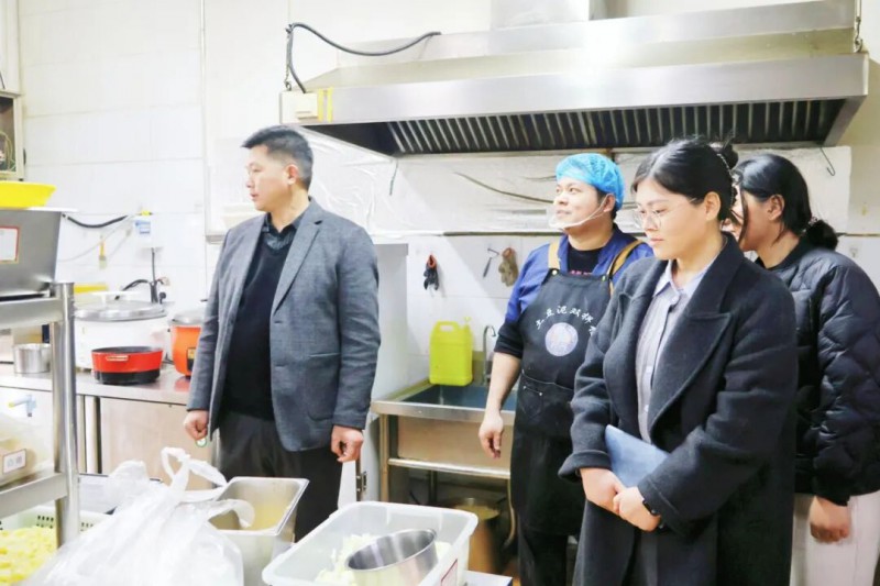 微信图片_2026-03-23_233348_624