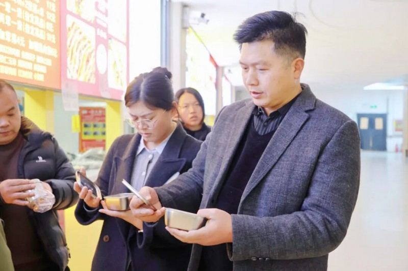 微信图片_2026-03-23_233406_968