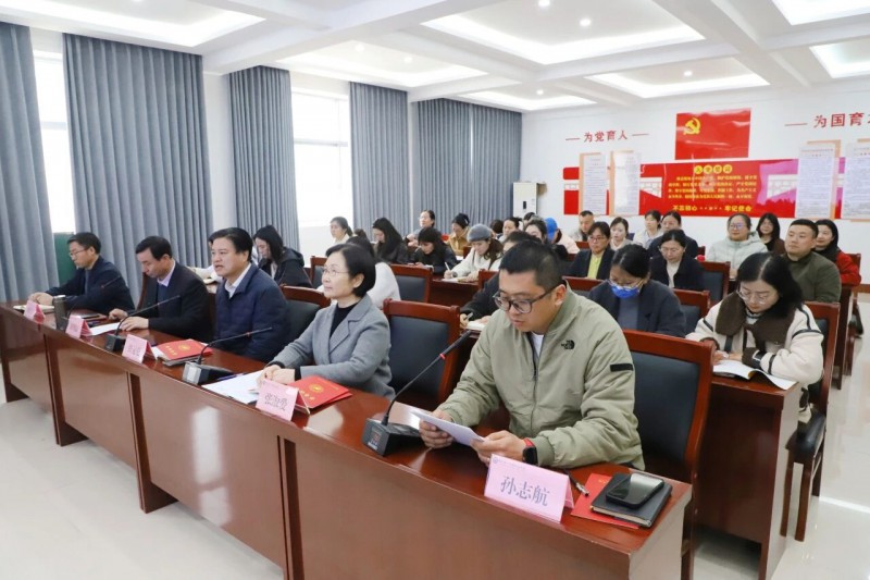 微信图片_2026-03-24_193649_856