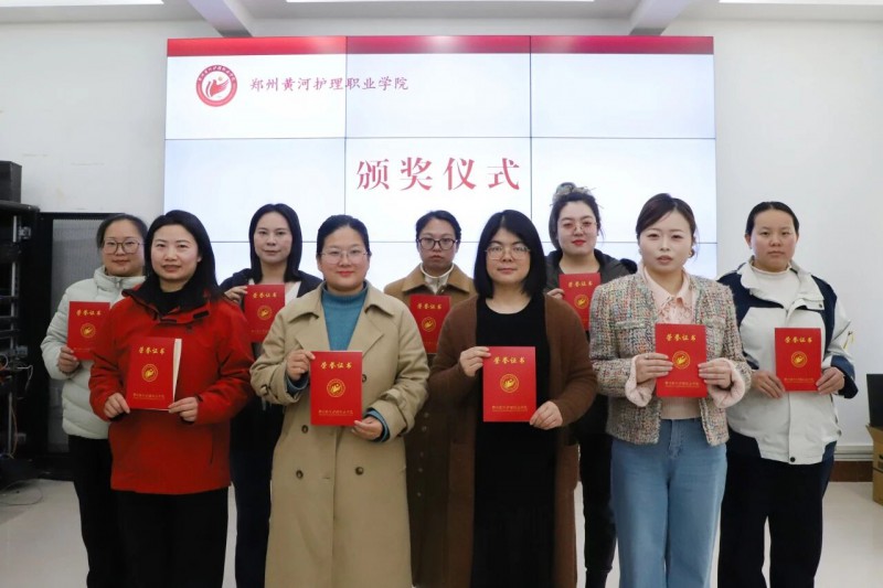 微信图片_2026-03-24_193655_782