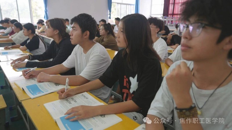 微信图片_2026-03-24_194712_101