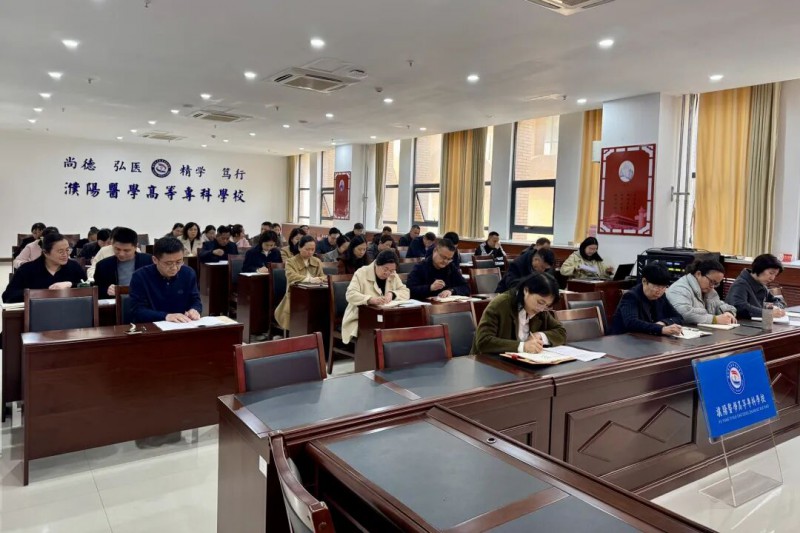 微信图片_2026-03-24_201851_967