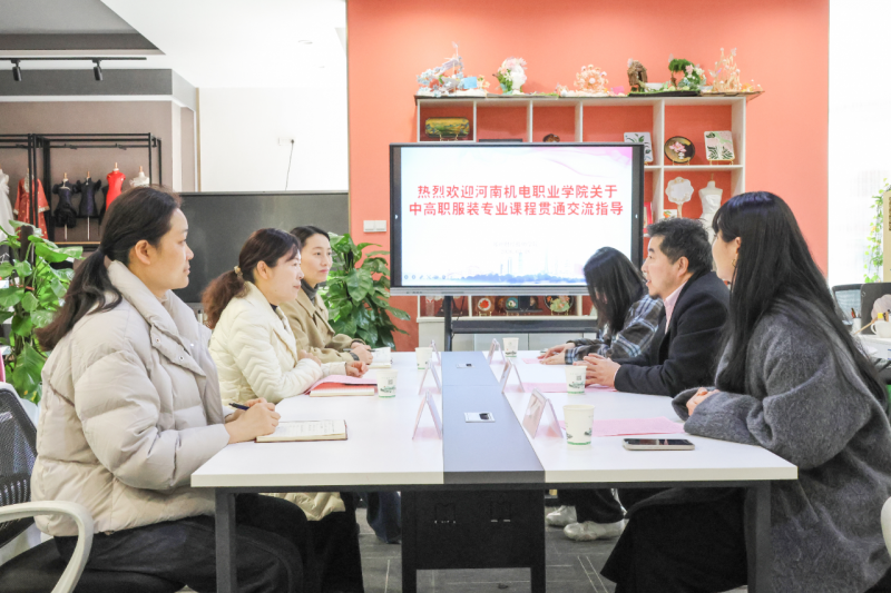 微信图片_2026-03-25_220302_647