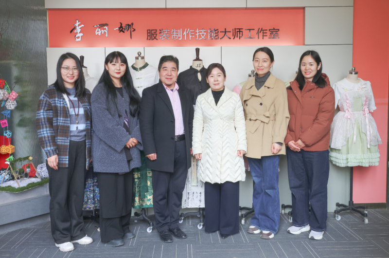 微信图片_2026-03-25_220310_316