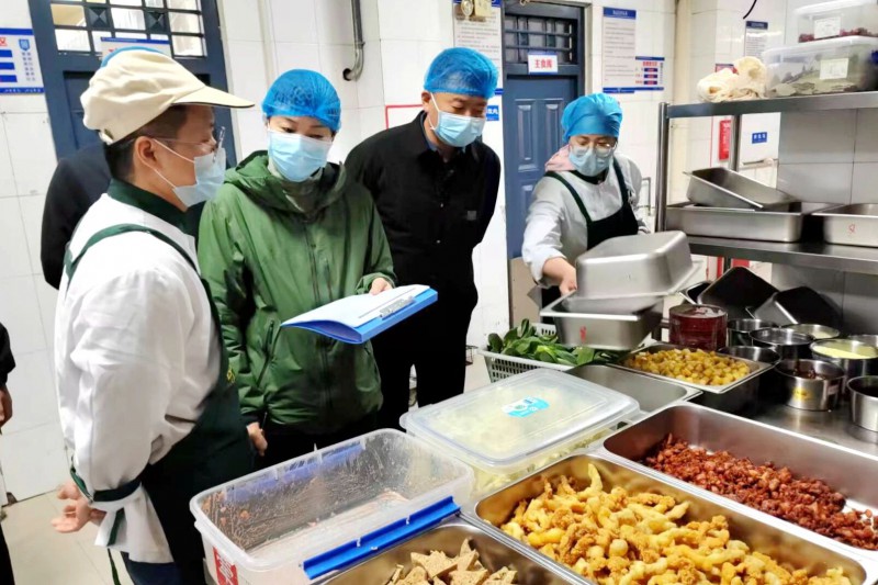 微信图片_2026-03-26_172620_194