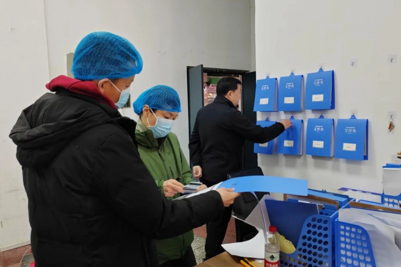 微信图片_2026-03-26_172629_115