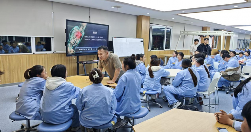 微信图片_2026-03-29_203926_897