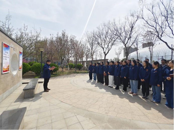 微信图片_2026-03-29_205223_000