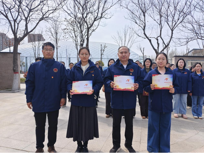 微信图片_2026-03-29_205235_151