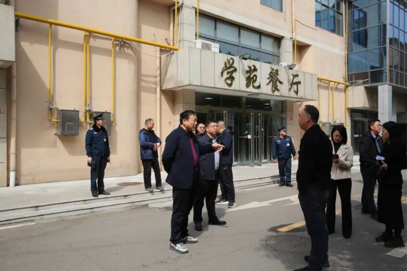 微信图片_2026-03-29_211926_995