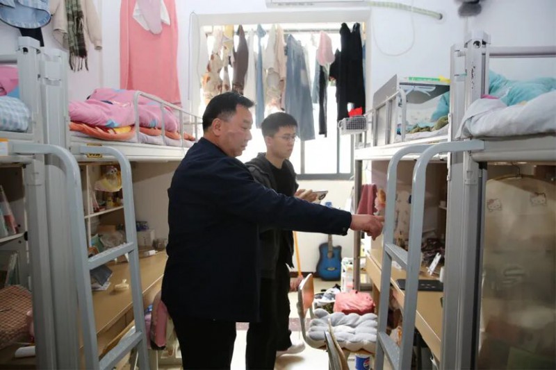 微信图片_2026-03-29_211932_234